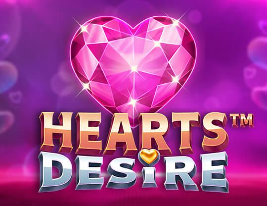 Hearts Desire